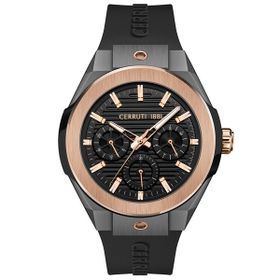 Cerruti CIWGQ2116908 Erkek Kol Saat