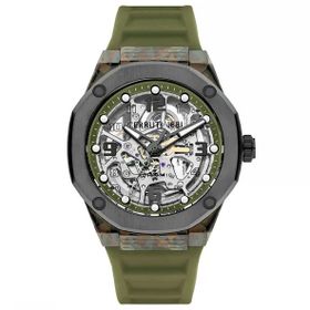 Cerruti CIWGR2223904 Erkek Kol Saati