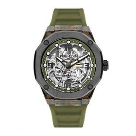 Cerruti CIWGR2223904 Erkek Kol Saati