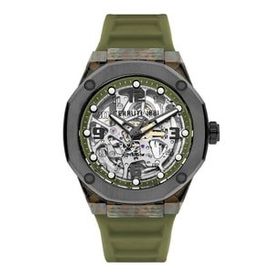 Cerruti CIWGR2223904 Erkek Kol Saati