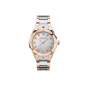 Cerruti Cıwlg2116901 Kadın Kol Saati