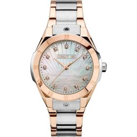 Cerruti CIWLG211901 Kadın Kol Saati