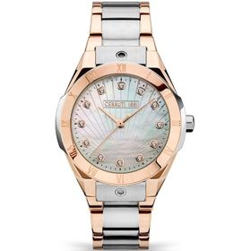Cerruti CIWLG211901 Kadın Kol Saati