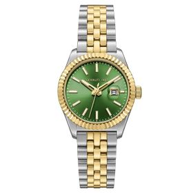 Cerruti CIWLH0090501 Kadın Kol Saati