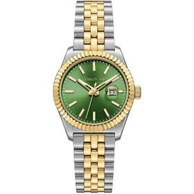 Cerruti CIWLH0090501 Kadın Kol Saati
