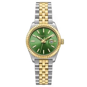Cerruti CIWLH0090501 Kadın Kol Saati