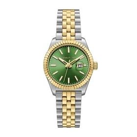 Cerruti CIWLH0090501 Kadın Kol Saati