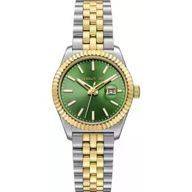 Cerruti CIWLH0090501 Kadın Kol Saati