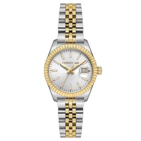 Cerruti CIWLH0090502 Kadın Kol Saati
