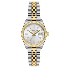 Cerruti CIWLH0090502 Kadın Kol Saati