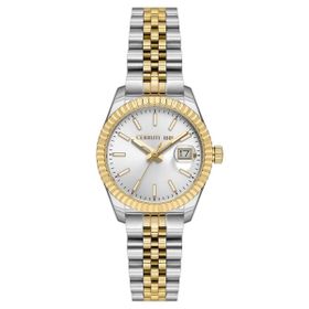 Cerruti CIWLH0090502 Kadın Kol Saati