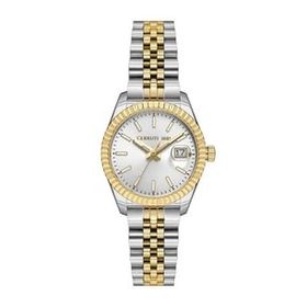 Cerruti CIWLH0090502 Kadın Kol Saati