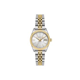 Cerruti CIWLH0090502 Kadın Kol Saati