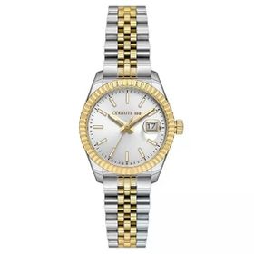 Cerruti CIWLH0090502 Kadın Kol Saati
