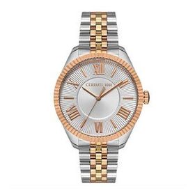 Cerruti Cıwlh2229602 Kadın Kol Saati