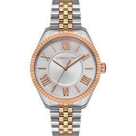 Cerruti Cıwlh2229602 Kadın Kol Saati