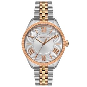 Cerruti Cıwlh2229602 Kadın Kol Saati
