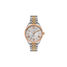 Cerruti Cıwlh2229602 Kadın Kol Saati
