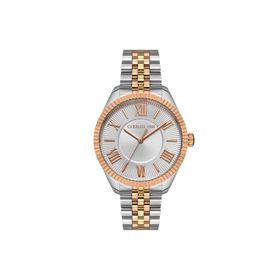 Cerruti Cıwlh2229602 Kadın Kol Saati
