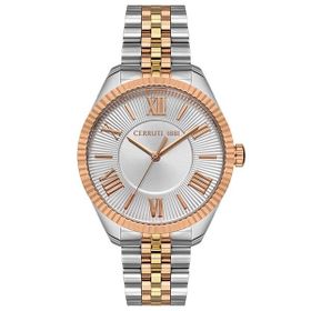 Cerruti Cıwlh2229602 Kadın Kol Saati
