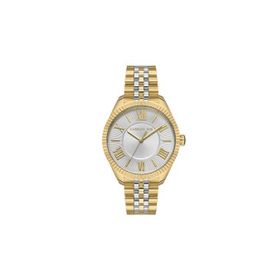 Cerruti Cıwlh2229603 Kadın Kol Saati