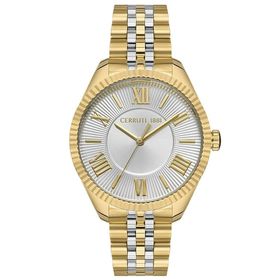 Cerruti Cıwlh2229603 Kadın Kol Saati