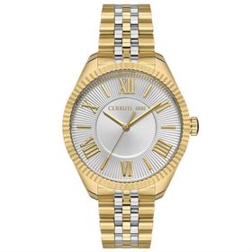 Cerruti Cıwlh2229603 Kadın Kol Saati