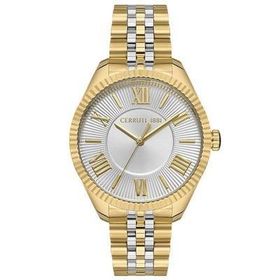 Cerruti Cıwlh2229603 Kadın Kol Saati