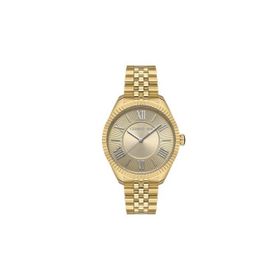 Cerruti Cıwlh2229604 Kadın Kol Saati