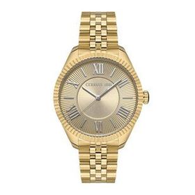 Cerruti Cıwlh2229604 Kadın Kol Saati