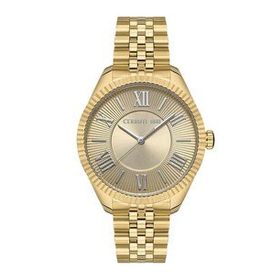 Cerruti Cıwlh2229604 Kadın Kol Saati