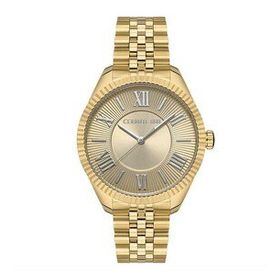Cerruti Cıwlh2229604 Kadın Kol Saati