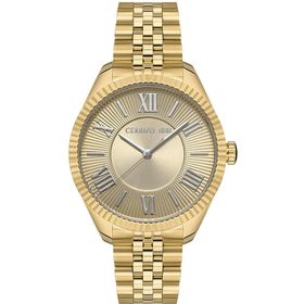 Cerruti Cıwlh2229604 Kadın Kol Saati