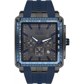 CERRUTI CRA012036 Erkek Kol Saati