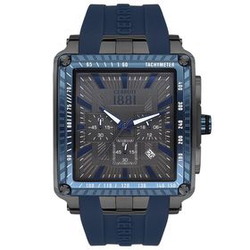 CERRUTI CRA012036 Erkek Kol Saati