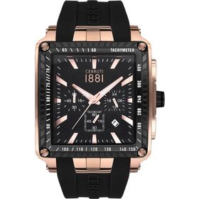 CERRUTI CRA012036 Erkek Kol Saati