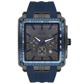 CERRUTI CRA012036 Erkek Kol Saati
