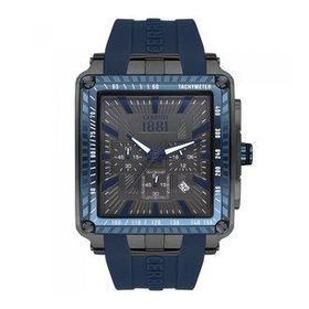 CERRUTI CRA012036 Erkek Kol Saati