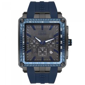 CERRUTI CRA012036 Erkek Kol Saati