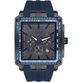 CERRUTI CRA012036 Erkek Kol Saati
