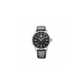 Cerruti CRA072A222B Erkek Kol Saati