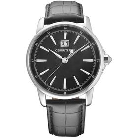 Cerruti CRA072A222B Erkek Kol Saati
