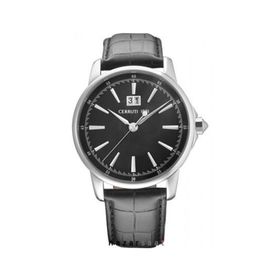 Cerruti CRA072A222B Erkek Kol Saati