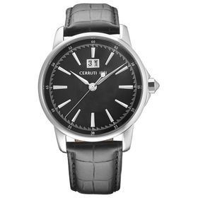 Cerruti CRA072A222B Erkek Kol Saati