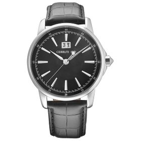Cerruti CRA072A222B Erkek Kol Saati