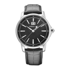 Cerruti CRA072A222B Erkek Kol Saati