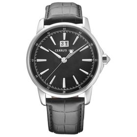 Cerruti CRA072A222B Erkek Kol Saati