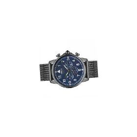 Cerruti CRA081SU03MU Erkek Kol Saati