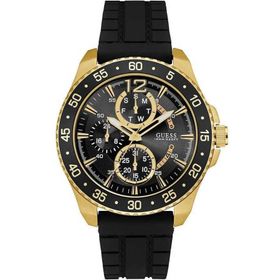 Cerruti CRA141SR03BL Erkek Kol Saati