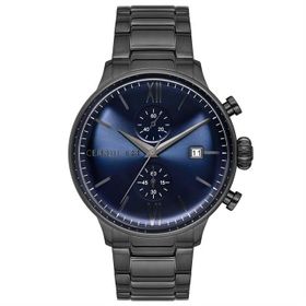 Cerruti CRA17801 Erkek Kol Saati